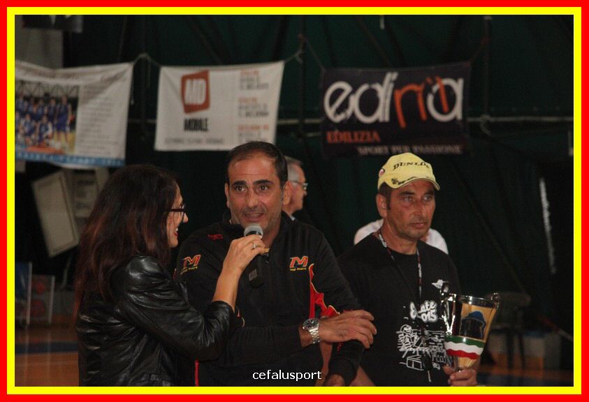 181007 Kart_Premiazione 112_tn.JPG